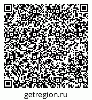 79280195445