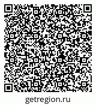 79280195448