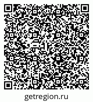 79280195449