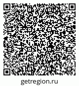 79280195450