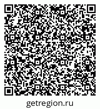 79280195452