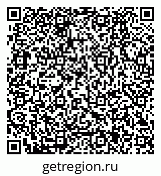 79280195453