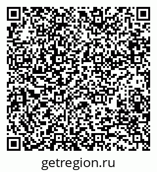 79280195454