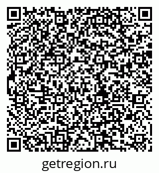 79280195455
