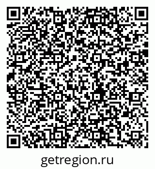 79280195461