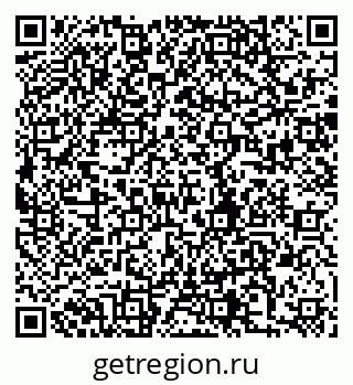 79280195462