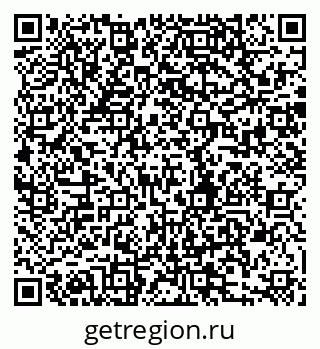 79280195464