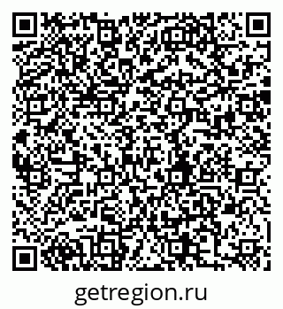 79280195466