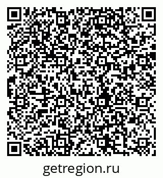 79280195467