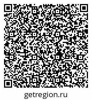 79280195469