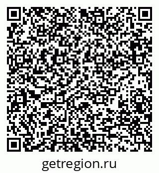 79280195470