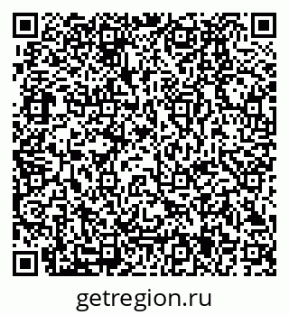 79280195473