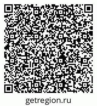 79280195476