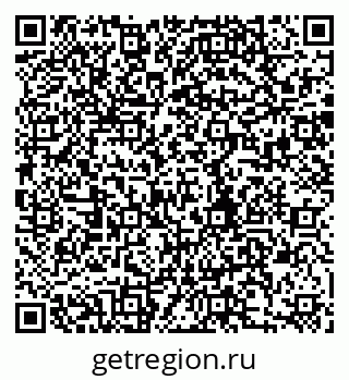 79280195478