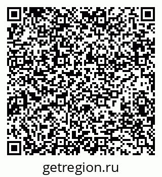 79280195482