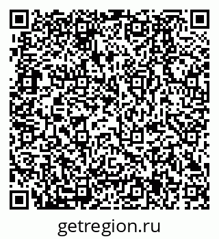 79280195485