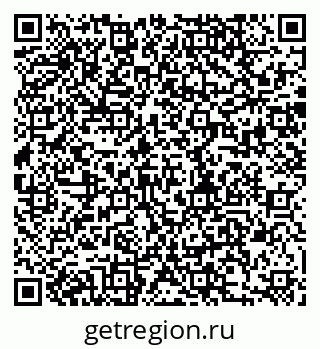 79280195488
