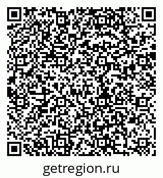 79280195489