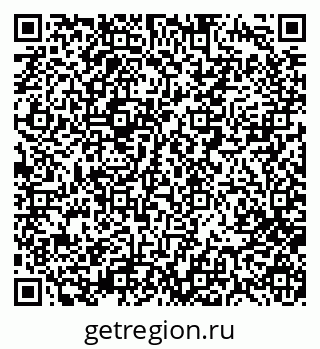 79280195491