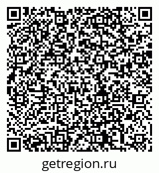 79280195493