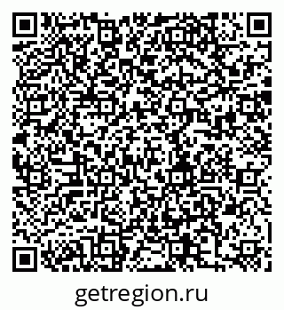 79280195496