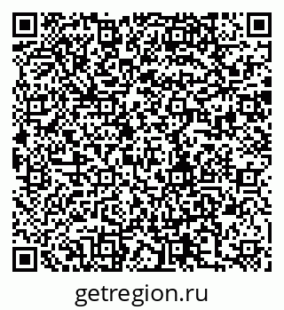 79280195497