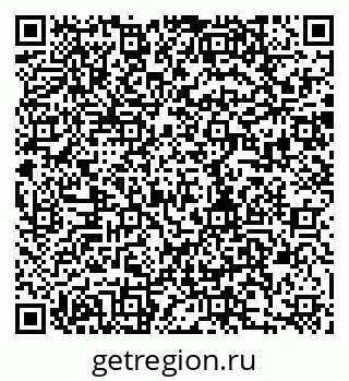 79280195498