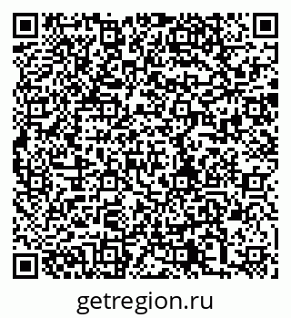 79280195503