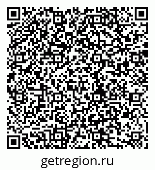 79280195504