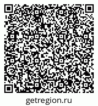 79280195507