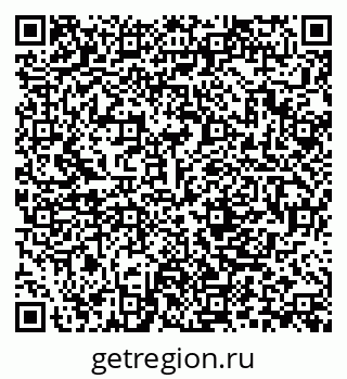 79280195510