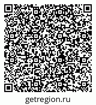79280195514