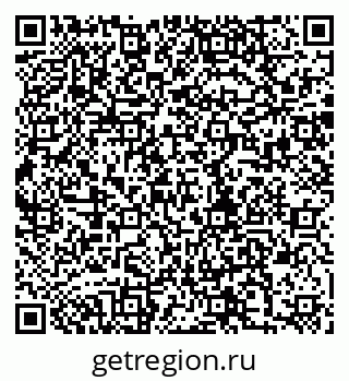 79280195551