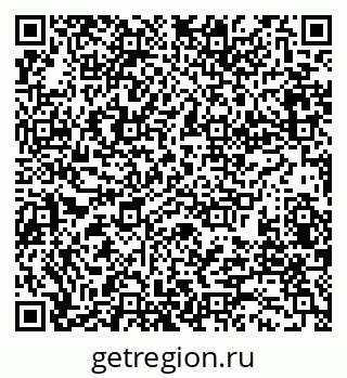 79280195557