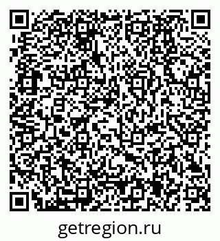 79280195600