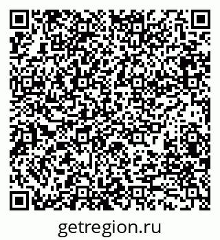 79280195601
