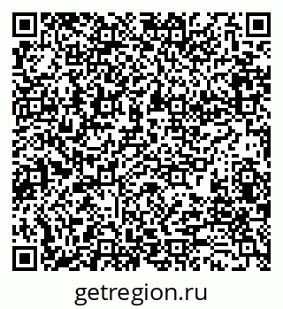 79280195603