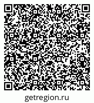 79280195605