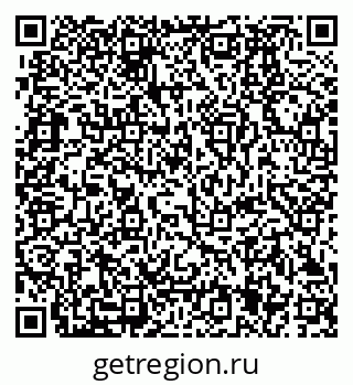 79280195608