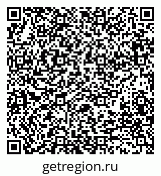 79280195612