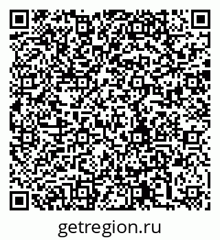 79280195613