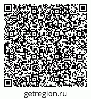 79280195614