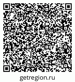 79280195618