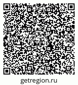 79280195620