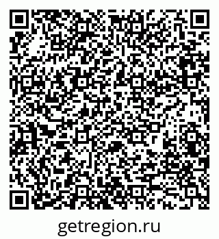 79280195621