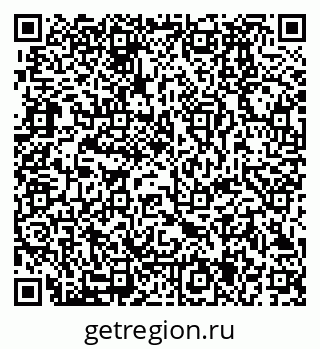 79280195623