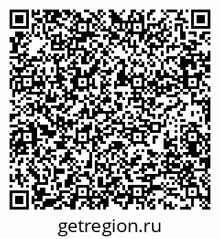 79280195627