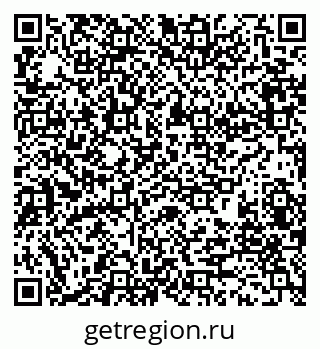 79280195628