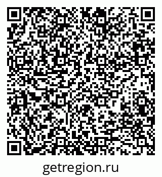 79280195629