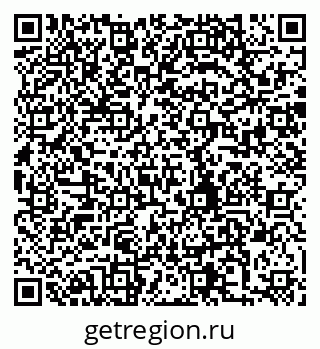 79280195632